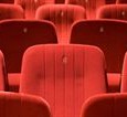 Petit déjeuner dimanche 9 juin à 10h à Tournefeuille, projection unique suivie d’un débat avec Jocelyne Porcher, sociologue à l’INRA, intervenante dans le film, des bergers du réseau des AMAP, [&hellip;]