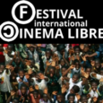 www.festivalducinemalibre.com