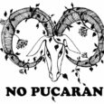 « No puçaran »: une compilation de nos émissions contre l’identification électronique et la certification de la « voie mâle » dans l’élevage au format CD audio, est disponible dès à présent. Depuis 2010, […]