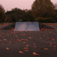 
Personne n’a jamais vu de skateur sur ce skatepark du Loiret. À première vue, ce lieu à l’écart du village est désert. Mais si on y traîne longtemps, on pénètre dans le royaume des adolescents, un empire sans adulte où les relations se font et se défont au rythme des saisons.



Fanny Chaloche et Annabelle Martella [...]